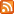 Follow our news with RSS feed